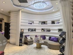 -洁铭新加坡医美