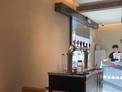 -羊门客在·烤盐池滩羊·川菜