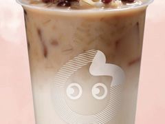 -CoCo都可(大华二店)