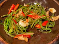 -馋嘴猫北京食堂·烤鸭·宵夜(亚运村店)