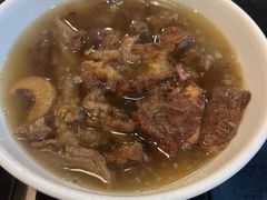 -福合埕牛肉丸(福平路店)