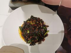 -王捌小院(红花坡店)