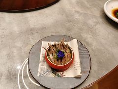 -老东吴食府(雅都店)