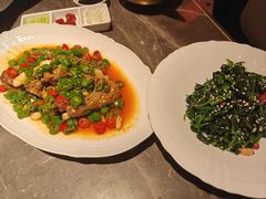 -金鸭季·北京烤鸭(深业上城店)