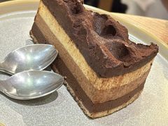 -Brut Eatery悦璞食堂(愚园路店)