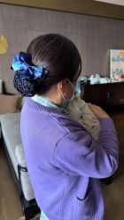 -涵禧月精致月子中心