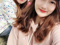 -南京奥林匹克体育中心-体育馆