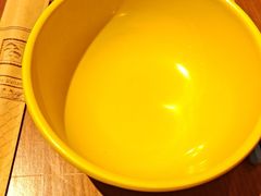 -泰盏鬼·颓废冬阴(陈家祠扬韬店)