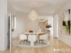 -山乙建设丨更懂年轻人的设计品牌