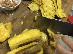 -叶氏兄弟(大连奥特莱斯店)