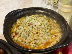 -阿龙酒煲(海宁新苑路店)
