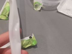 -奈雪的茶(凯德新都心店)