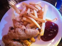 -IRISH PUB NO.9 爱尔兰酒吧