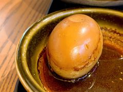 -贯一台湾牛肉面(八一七中路店)