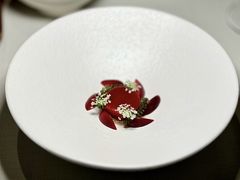 -The Georg(东华门店)