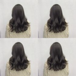 -T8 SALON