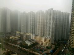 -AEON SUPERMARKET(将军澳广场店)