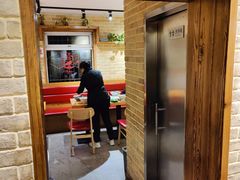 -好這口重庆小面(总店)