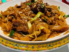 -吉林大学前卫校区南区-日新楼