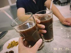 -朱记乳鸽王·非遗石岐乳鸽·全鸽宴(大兴旗舰店)