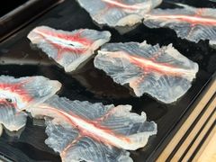 -京门活鱼馆·鱼火锅(百子湾（原红庙）店)