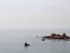 -南丫岛