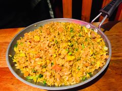 -巴邑火锅(江北万达店)