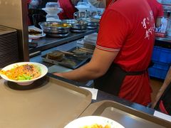 -再回首(西关木塔巷店)