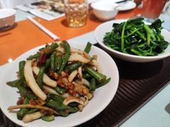 -杭州杭帮菜博物馆