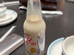 -天宝兄弟(前海壹方城店)