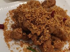 -金时代顺风大酒店(爱琴海购物中心店)