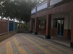 -北京师范大学(珠海校区)