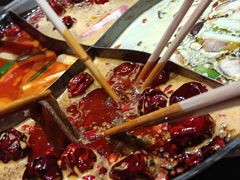 -白乐天毛肚火锅馆(南滨路店)