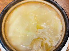 -砂唐居(总店)