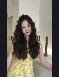 -十六番发型师事务所