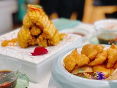 -上房火鍋(新天地店)