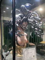 -木子·纹身店TATTOO穿孔·洗纹身