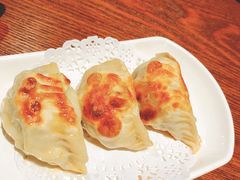 -南拳十三姨·潮汕砂锅粥(世纪金源店)