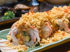 -赤稻·日式料理(禅城店)