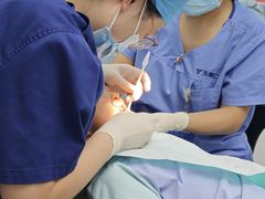 -常熟玉蕙口腔医院