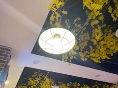 -特色酱椒鱼私房菜(黄鹤楼店)