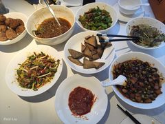 -金锅小厨(乐活街店)