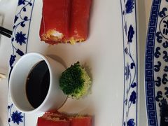 -宁波状元楼酒店(和义路店)