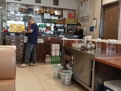 -银村街家常菜·早点·粥饼(北线阁店)