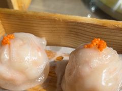 -渔村盛宴(航空新城店)