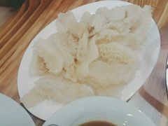 -荣记潮汕牛肉火锅(仙鹤街店)