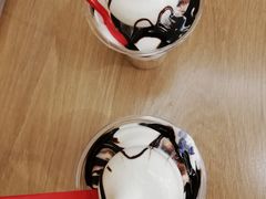 -DQ·蛋糕·冰淇淋(金桥店)