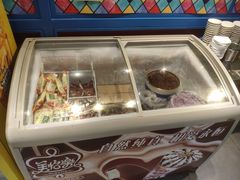 -九记潮汕现切鲜牛肉自助火锅(长沙·方圆荟店)