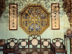 -碧江金楼