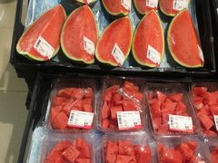 -AEON永旺(东方宝泰店)